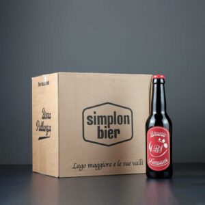 sempione-beer-box