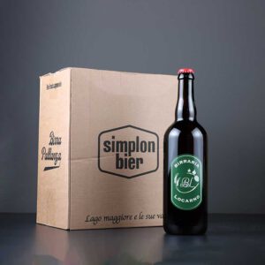 Locarno-beer-box